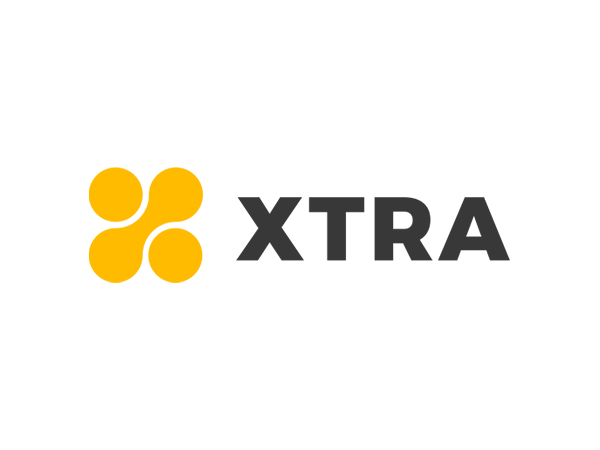 Brand xtra 2